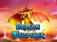 เกมสล็อต Dragon Whisperer
